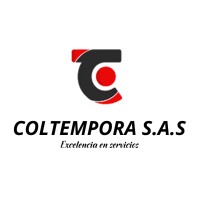 Coltempora Logo
