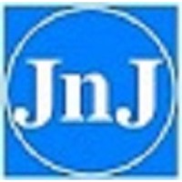JnJ Powercom Systems Ltd Logo