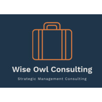 Wise Owl Consulting Logo