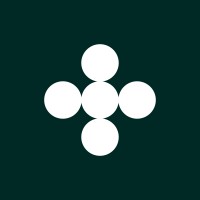 Added Health™ Logo