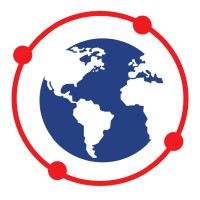 Sava Translogic Logo