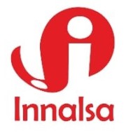 Innalsa Logo