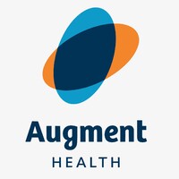 Augment Health Logo