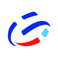 Softline Cambodia Logo