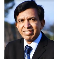 KoolEarth Solutions, Inc. Logo