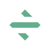 Nortech AI Logo