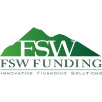 FSW Funding Logo