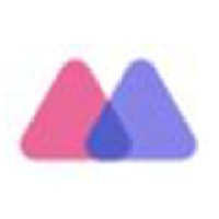 MktPress Logo