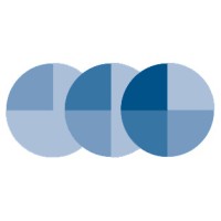 Evolver Logo
