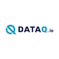 Dataq INC Logo