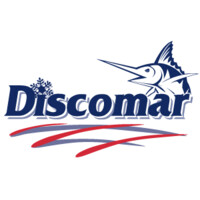 DISCOMAR ELABORADOS, S.L. Logo