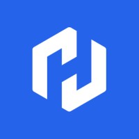 HEXIUM Logo