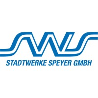 Stadtwerke Speyer GmbH Logo