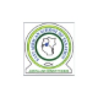 East African School of Taxation Logo