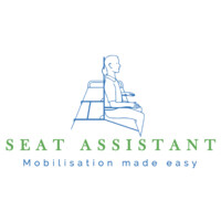 Seat Assistant Logo