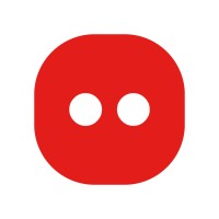 Tejarra Logo