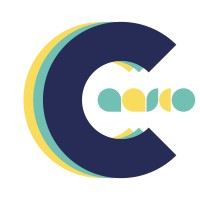 Caasco Logo