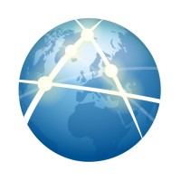 Article One Partners Logo