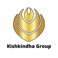 KishKindha Healthcare Logo