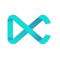 Distinction Coaching Logo