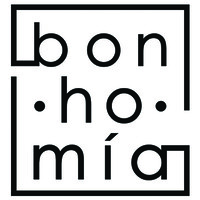 Bonhomía Consulting Logo