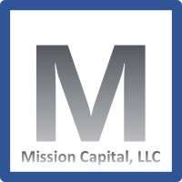 Mission Capital Consulting Logo