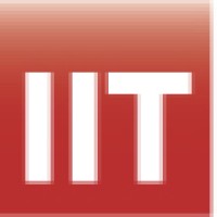 Install It Today Logo