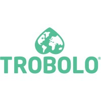TROBOLO Logo