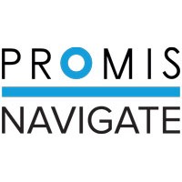 PROMIS Navigate Logo