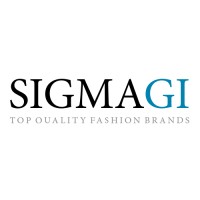 Sigma Gi Srl Logo