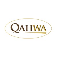 Qahwa Logo