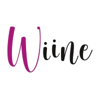 Wiine Logo