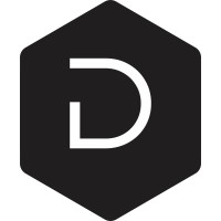 Digitar Media Logo