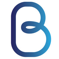 Cabinet Burgos Logo