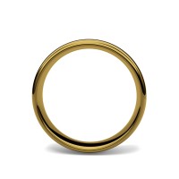 The Ascendant Advisor Logo