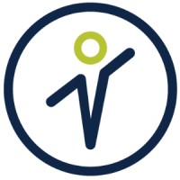 Orchestral.ai Logo