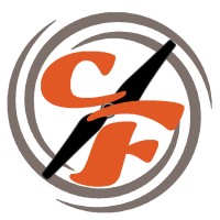 CamFlite-sUAS Manufacture Logo