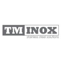TMINOX Logo