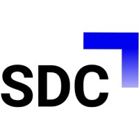 Six Days Company Logo