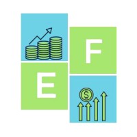 Everything Finance Logo