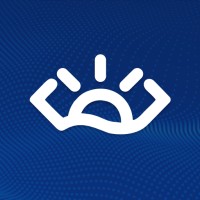Code Coast - Realidade Aumentada Logo