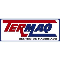 TERMAQ Logo