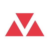 Seedeo Logo