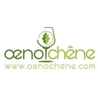 OENOCHÊNE Logo