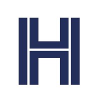 Hanck & Hoogenraad | Executive Search Logo