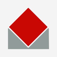 Incopre Logo