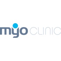 MyoClinic Logo