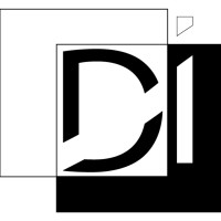 Deviance Incubator Logo