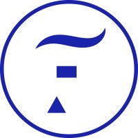 Freia Ltd Logo