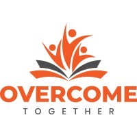Overcome Together Logo